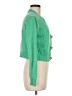 CAbi Green Cardigan Size M - photo 4