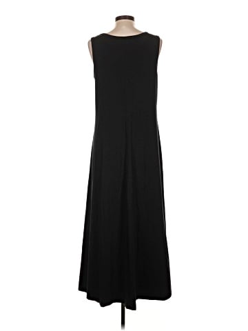 J.Jill Casual Dress (view 2)