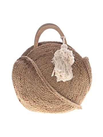 Zara TRF Crossbody Bag (view 1)