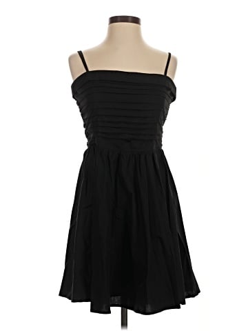 WAYF Cocktail Dress (view 1)