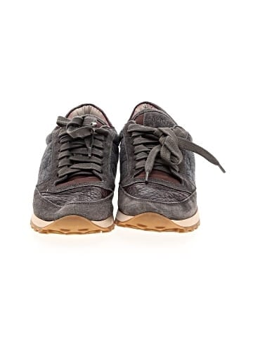 Brunello Cucinelli Sneakers (view 2)