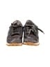 Brunello Cucinelli Gray Sneakers Size EU 38 - photo 2