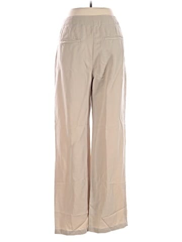 Gap Khakis (view 2)