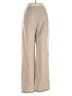 Gap Tan Khakis Size 2 - photo 2