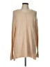Pink Clover Tan Pullover Sweater Size L - photo 1