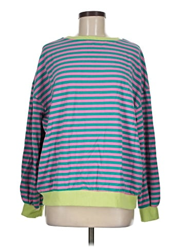 Unbranded Pullover Sweater (view 1)