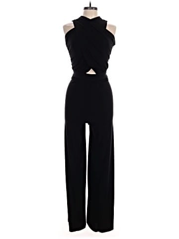 Rachel Zoe Cocktail Dress (view 1)