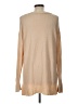 Pink Clover Tan Pullover Sweater Size L - photo 2