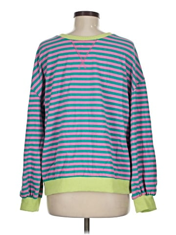 Unbranded Pullover Sweater (view 2)