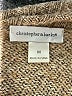 Christopher & Banks Tan Cardigan Size M - photo 7