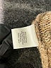 Christopher & Banks Tan Cardigan Size M - photo 8