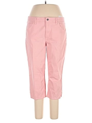 Riders by Lee Jeans (view 1)
