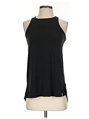 Mondetta Tank Top (view 1)