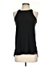 Mondetta Black Tank Top Size S - photo 1