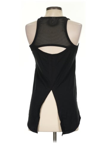 Mondetta Tank Top (view 2)