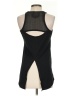 Mondetta Black Tank Top Size S - photo 2