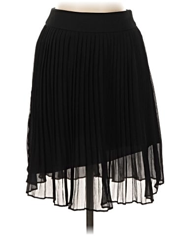 Alice + Olivia Casual Skirt (view 1)