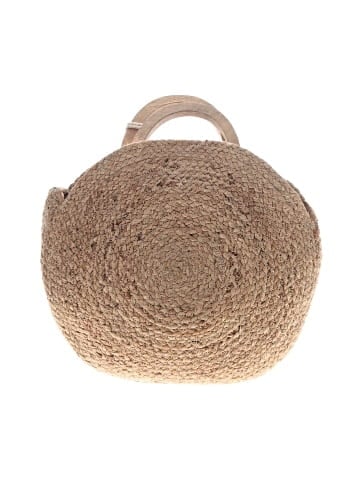 Zara TRF Crossbody Bag (view 2)