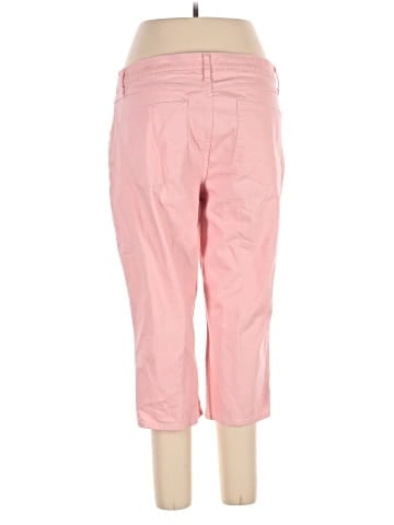 Riders by Lee Jeans (view 2)