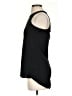 Mondetta Black Tank Top Size S - photo 5