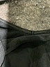 Anthropologie Black Bodysuit Size S - photo 3