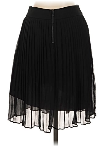 Alice + Olivia Casual Skirt (view 2)