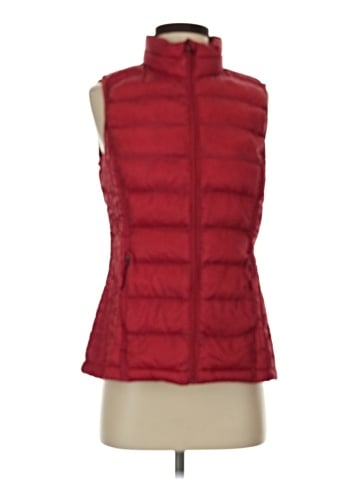 32 Degrees Vest (view 1)