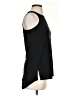 Mondetta Black Tank Top Size S - photo 4