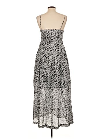 Ann Taylor LOFT Casual Dress (view 2)