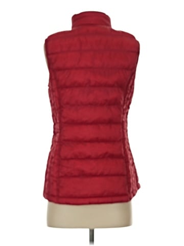 32 Degrees Vest (view 2)