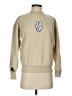 Disney Tan Sweatshirt Size XS - photo 1
