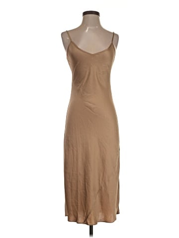 Wilfred Casual Dress (view 1)