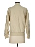 Disney Tan Sweatshirt Size XS - photo 2