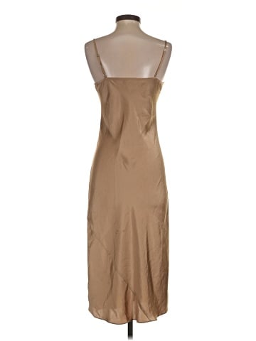 Wilfred Casual Dress (view 2)
