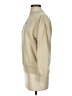 Disney Tan Sweatshirt Size XS - photo 5