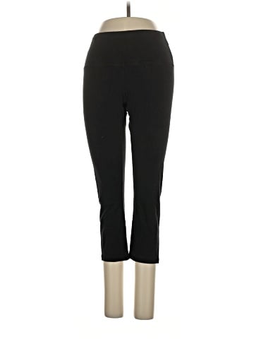 RBX Active Pants (view 1)