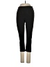 RBX Solid Black Active Pants Size S - photo 1