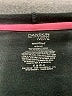Danskin Now Black Cardigan Size M - photo 7