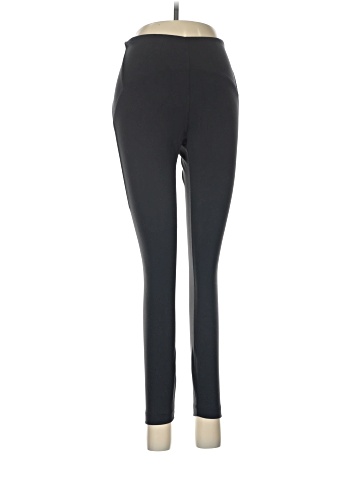 Lululemon Athletica Active Pants (view 1)