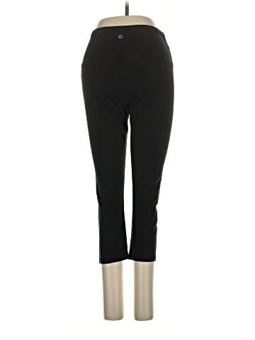 RBX Active Pants (view 2)