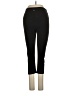 RBX Solid Black Active Pants Size S - photo 2