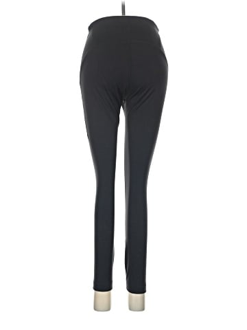 Lululemon Athletica Active Pants (view 2)
