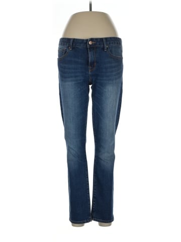 Gap Jeans (view 1)