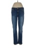 Gap Blue Jeans Size 31 waist short - photo 1