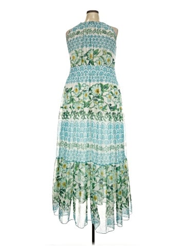 Eliza J Cocktail Dress (view 2)