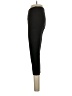 RBX Solid Black Active Pants Size S - photo 5