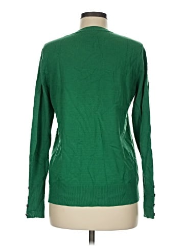 Staccato Long Sleeve Top (view 2)