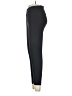Lululemon Athletica Solid Black Active Pants Size 8 - photo 5
