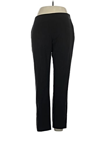 Tahari Active Pants (view 1)