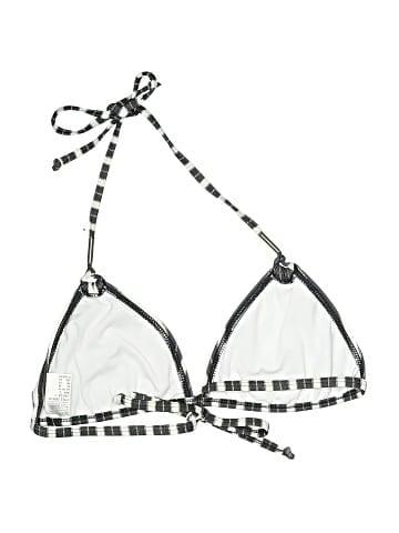 Ella Moss Swimsuit Top (view 2)